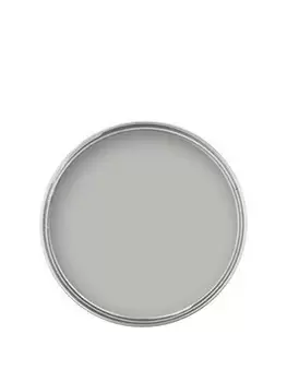 image of Arthouse 2.5L Chalky Matt Paint Grey