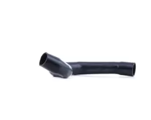 Image of RIDEX Turbocharger Hose 3314C0418 Charger Intake Hose FORD,VOLVO,Focus II Schragheck (DA_, HCP, DP),Focus II Kombi (DA_, FFS, DS),Focus C-Max (DM2)