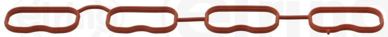 Image of Inlet manifold gasket ELRING 106.460
