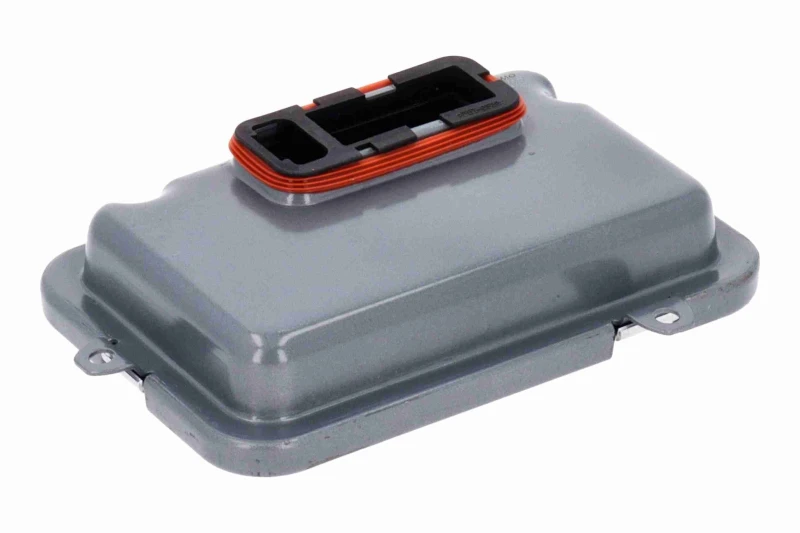 Image of VEMO V10-73-0676 Control Units Original VEMO Quality Control Unit,lights (1387)
