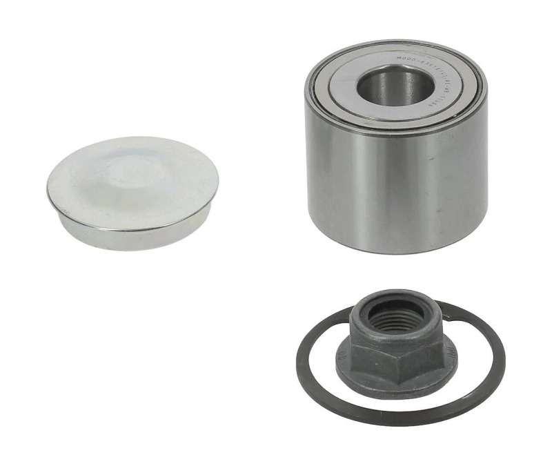 Image of Wheel bearing kit MOOG RE-WB-11506