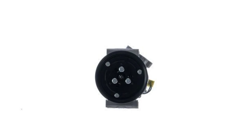 Image of Air conditioning compressor MAHLE ACP 1278 000S