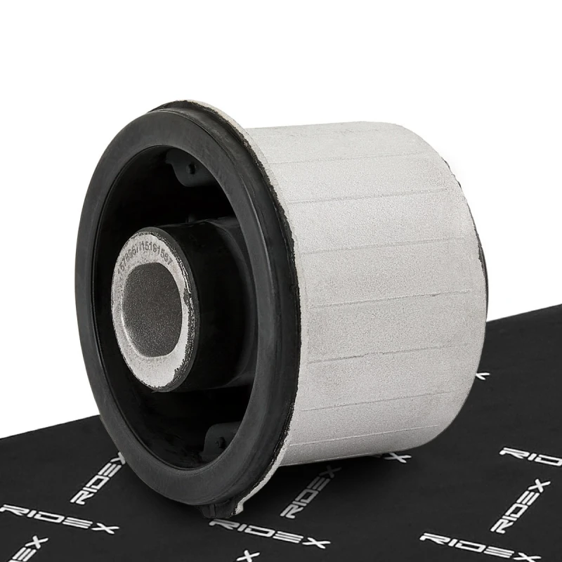 Image of Axle bush RIDEX 1080M0048