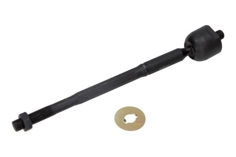 Image of MAXGEAR Inner tie rod MAXGEAR 69-0558
