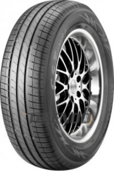 Image of CST Marquis - MR61 155/65 R13 73T