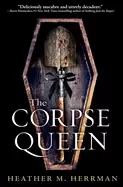 Image of corpse queen