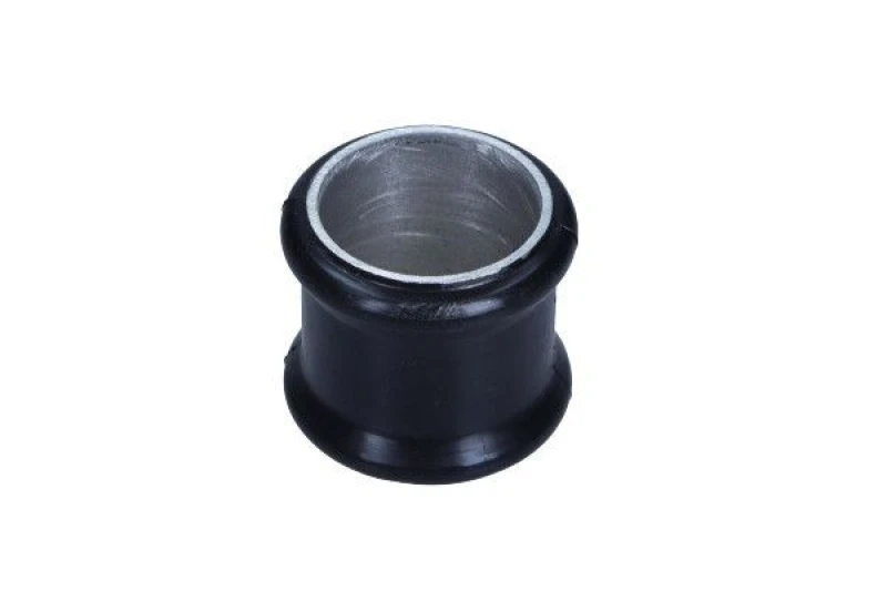 Image of MAXGEAR Coolant Flange MAXGEAR 18-0777