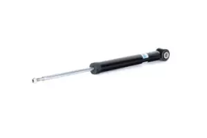 Image of BILSTEIN Shock absorber 19-164489 Shocks,Shock absorbers AUDI,SEAT,A4 Avant (8ED, B7),A4 Avant (8E5, B6),A4 Limousine (8E2, B6),A4 Limousine (8EC, B7)