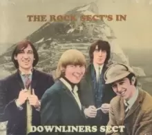 Image of The Rock Sect's In
