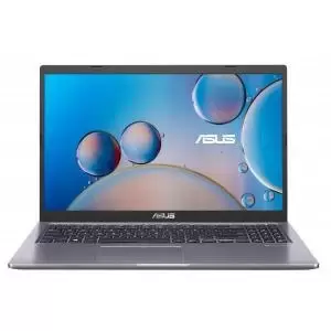 image of ASUS F515JA EJ066T 15.6" Full HD Intel Core i3 1005G1 8GB RAM