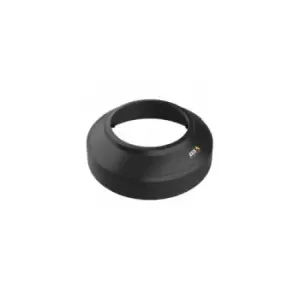 Image of Axis 01245-001 security camera accessory Housing