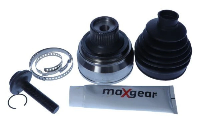 Image of MAXGEAR CV joint MAXGEAR 49-3078