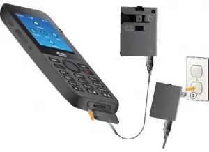Image of Cisco 8821 Power Supply