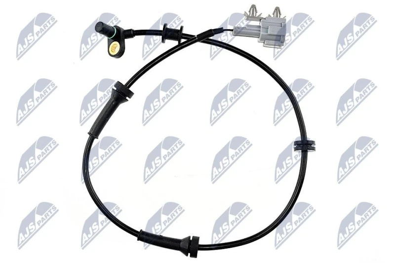 Image of NTY ABS sensor NTY HCA-NS-004