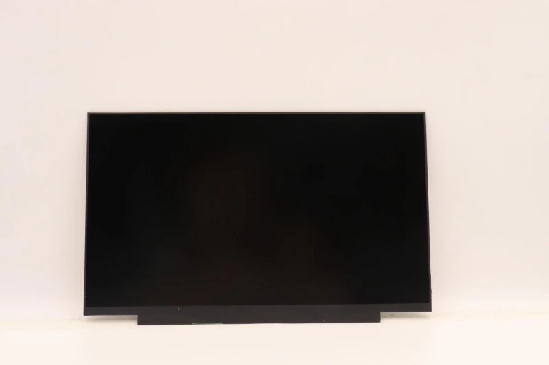 Image of Lenovo FRU O N140FHM-N45 V8.1 FHD