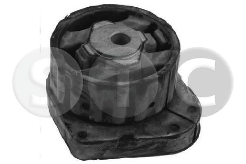 Image of STC Engine mount STC T405816