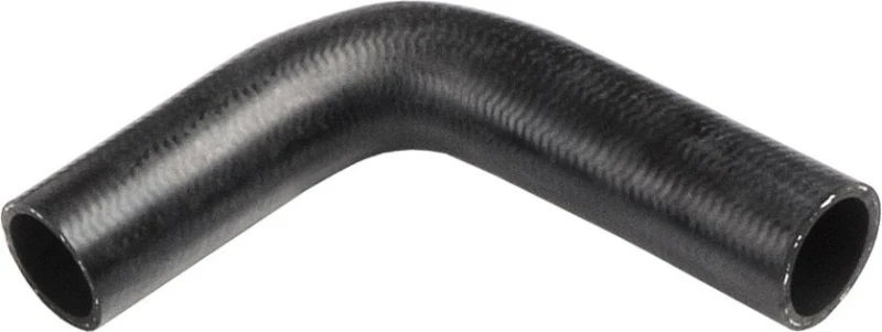 Image of GATES Radiator hose GATES 05-0249