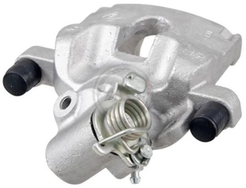 Image of A.B.S. Brake caliper A.B.S. 431071