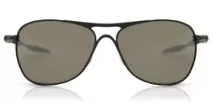 image of Oakley Sunglasses OO4060 CROSSHAIR 406023