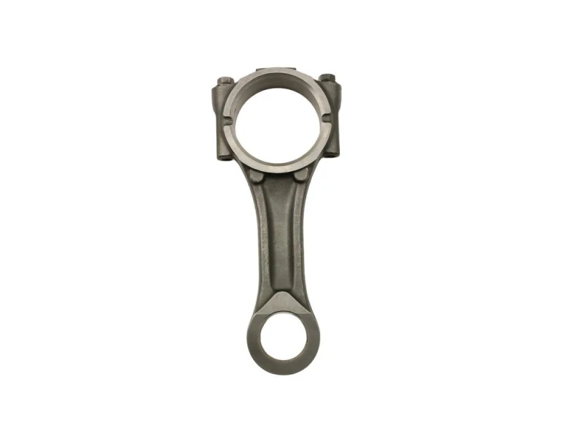 Image of FAST Connecting Rod FAST FT51764