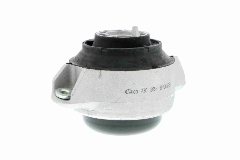 Image of VAICO V30-1205-1 Engine mount Original VAICO Quality, both sides, Hydro Mount Engine Mounting (247)