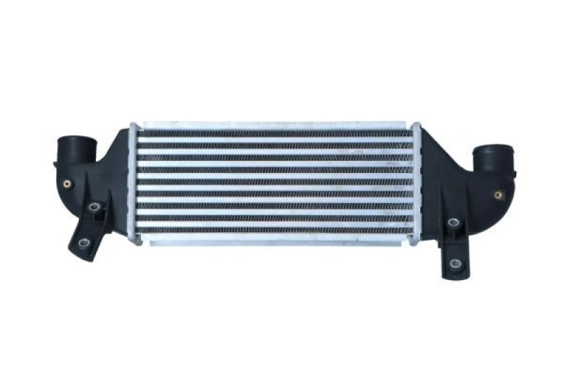 Image of NRF Intercooler NRF 30992