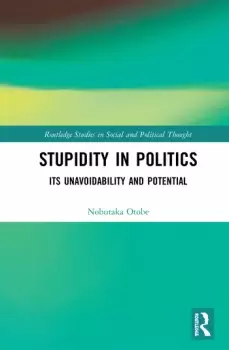 Image of Stupidity in PoliticsIts Unavoidability and Potential