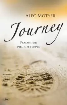 Image of Journey by J. A Motyer