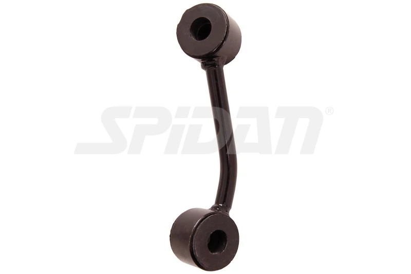 Image of SPIDAN CHASSIS PARTS Anti-roll bar link SPIDAN CHASSIS PARTS 57133