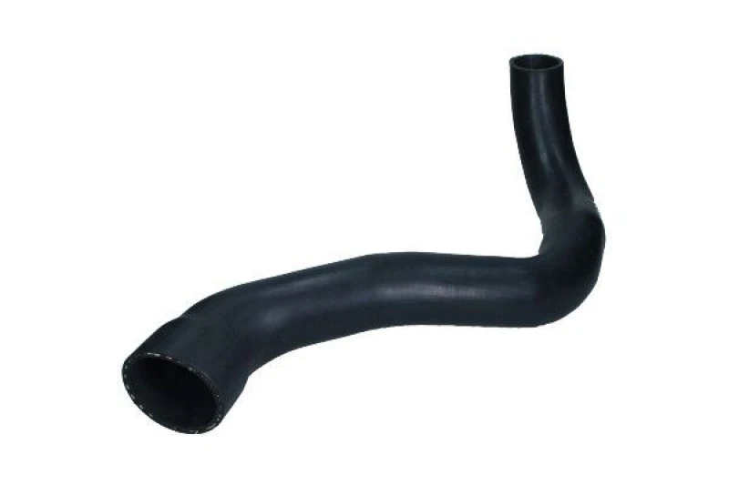 Image of MAXGEAR Charger intake hose MAXGEAR 68-0547