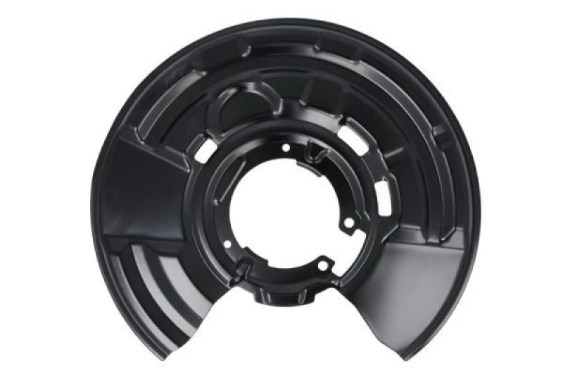 Image of BLIC Brake disc backing plate BLIC 6508-03-0085875K