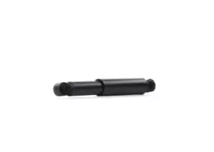 Image of KYB Shock absorber MERCEDES-BENZ 443272 6313201330,6313201630,A6313201330 Shocks,Shock absorbers,Suspension shocks