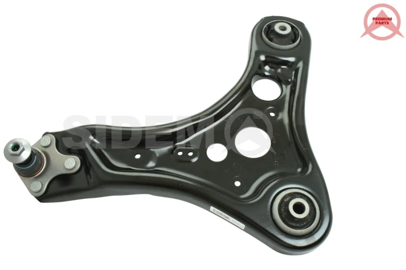 Image of SIDEM Suspension arm SIDEM 63452