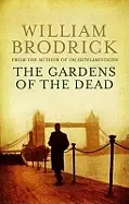 Image of gardens of the dead
