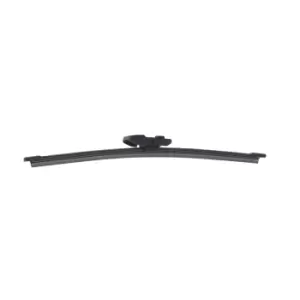 Image of RIDEX Wiper blade 298W0040 Windscreen wiper,Window wiper VW,AUDI,BMW,GOLF VI (5K1),Golf VII Schragheck (5G1, BQ1, BE1, BE2),Polo Schragheck (6R1, 6C1)