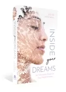Image of inside your dreams an advanced guide to your night visions