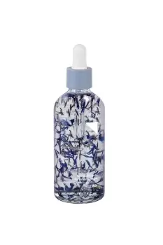 Image of Glowing Silkening Body Oil