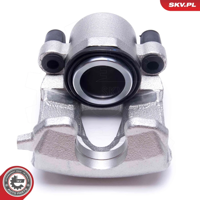 Image of ESEN SKV Brake caliper ESEN SKV 55SKV892