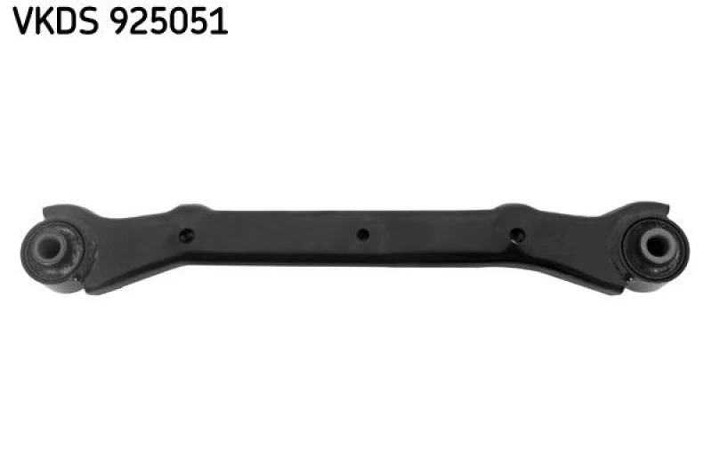 Image of SKF Suspension arm SKF VKDS 925051