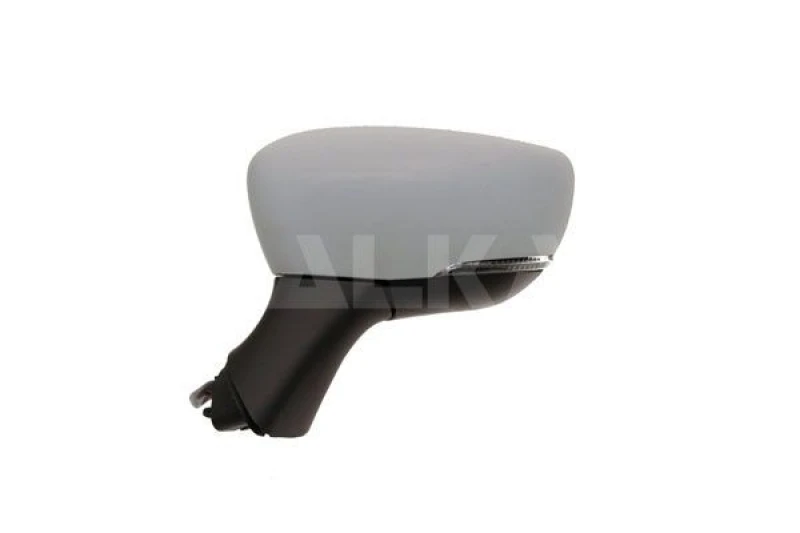 Image of ALKAR Wing mirror ALKAR 6139186