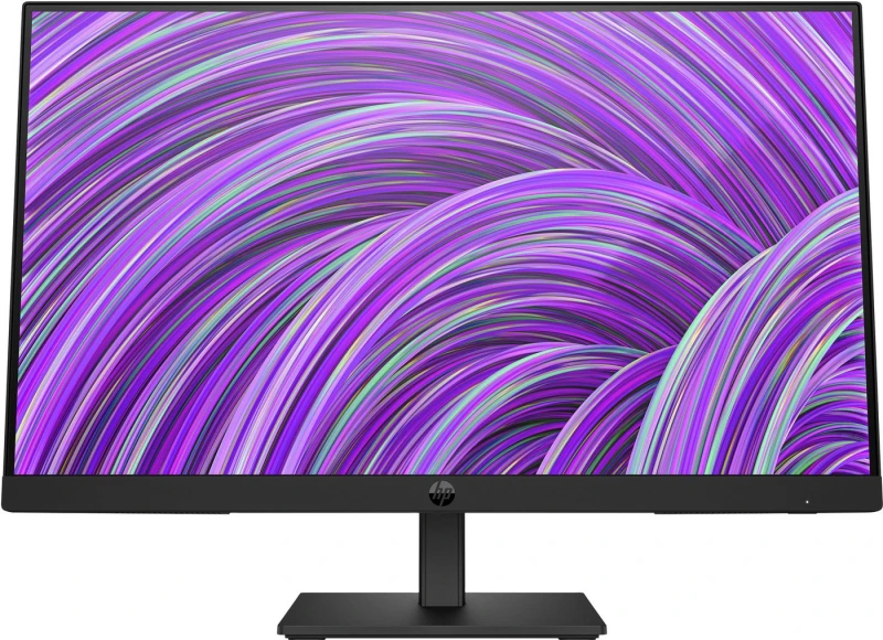 Image of HP MONIOR P22h G5