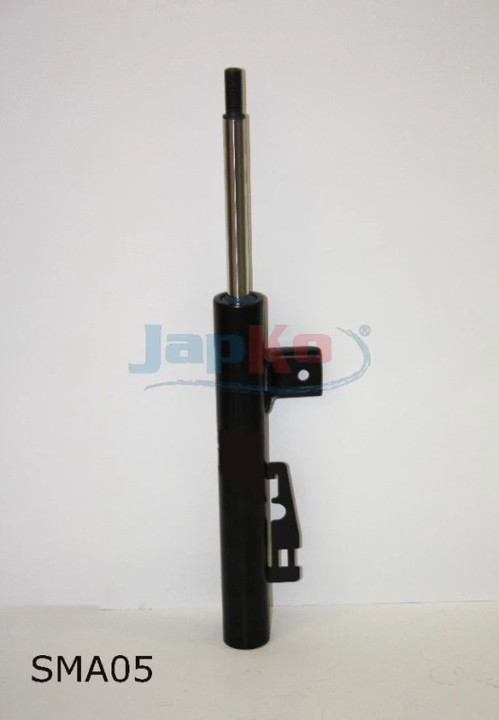 Image of JAPKO Shock absorber JAPKO MJSMA05