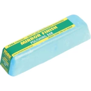 Image of 1000GM Mirror Finish Polishing Bar