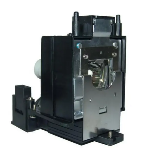 Image of Diamond Lamp Sharp PG D4010X Projector