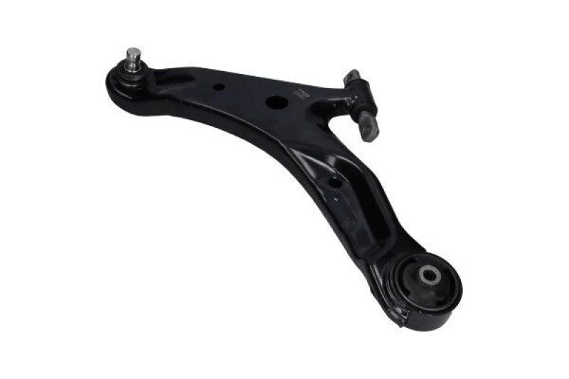 Image of KAVO PARTS Suspension arm KAVO PARTS SCA-3023