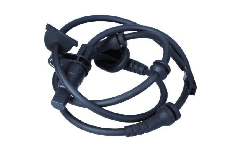 Image of MAXGEAR ABS sensor MAXGEAR 20-0436