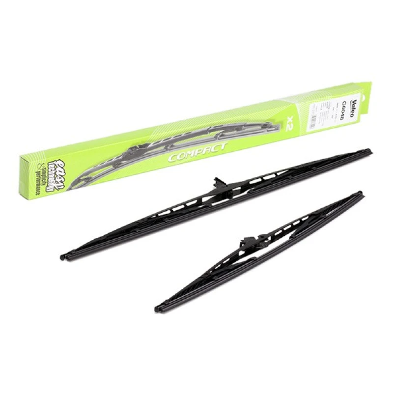 Image of Wiper blade VALEO 576099