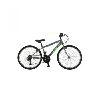 Image of Falcon Cyclone 24" Bike