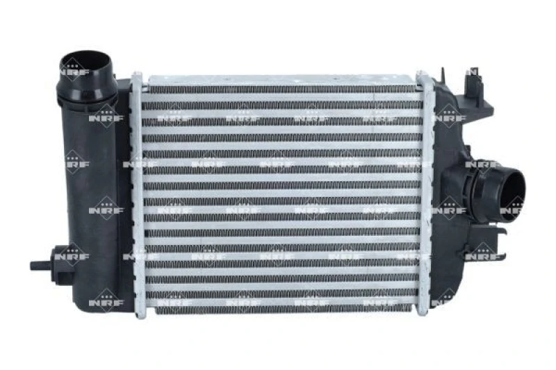 Image of NRF Intercooler NRF 309125