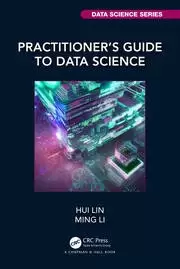 Image of Practitioner's Guide to Data Science